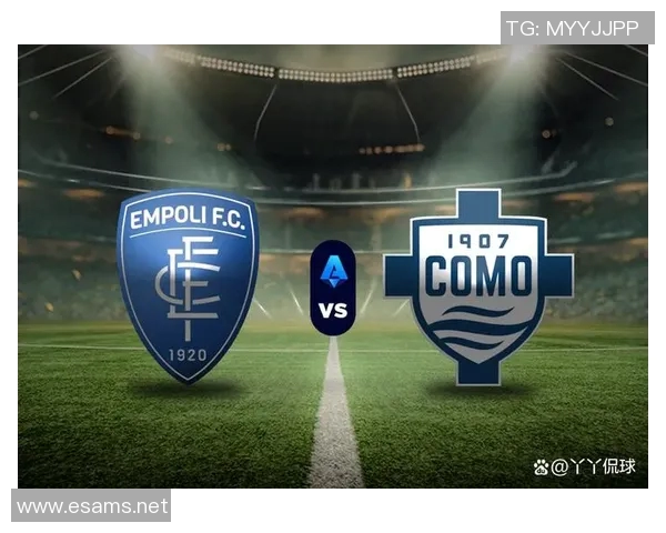 皇家马德里迎战卡拉巴克期待精彩对决与历史交锋的较量 皇家马德里迎战卡拉巴克期待精彩对决与历史交锋的较量