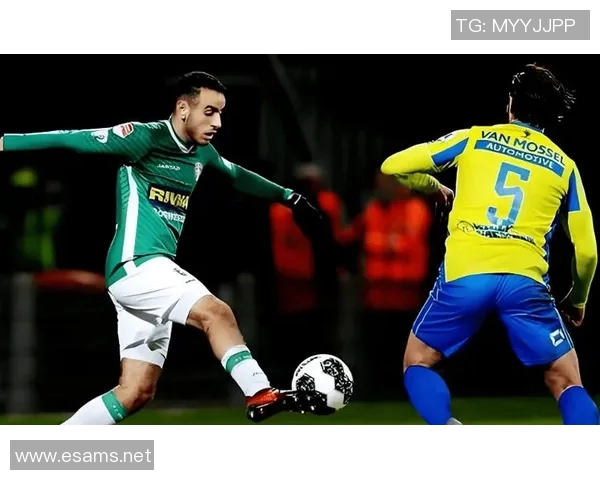 荷乙精英迎战特尔斯达强强对决谁能笑到最后 荷乙精英迎战特尔斯达强强对决谁能笑到最后