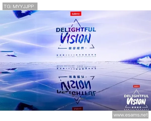 创新思维引领未来广告设计潮流探索全新视觉营销策略与品牌塑造之道 创新思维引领未来广告设计潮流探索全新视觉营销策略与品牌塑造之道