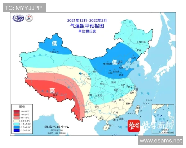 全球气候变化加剧 极端天气频发对经济和社会的深远影响分析 全球气候变化加剧 极端天气频发对经济和社会的深远影响分析