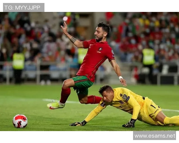 俄罗斯与葡萄牙足球对决结果揭晓谁是胜者分析与回顾