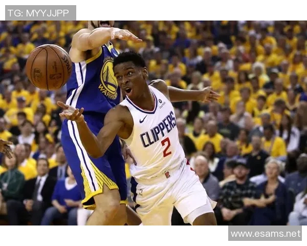 快船与爵士季后赛G5激战正酣谁将晋级下一轮决战 快船与爵士季后赛G5激战正酣谁将晋级下一轮决战