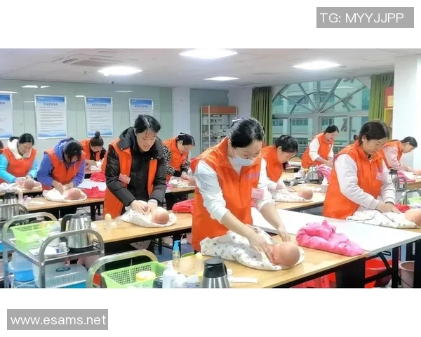 月嫂服务的全方位解析及选择技巧助您轻松应对产后护理挑战 月嫂服务的全方位解析及选择技巧助您轻松应对产后护理挑战