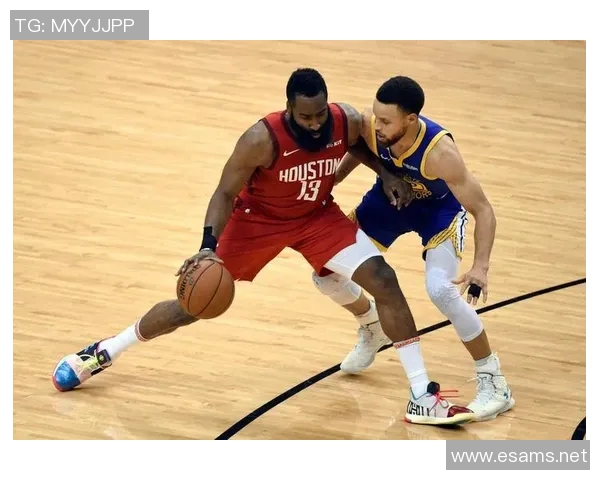 火箭与快船第五场精彩对决回顾及迅雷下载资源分享 火箭与快船第五场精彩对决回顾及迅雷下载资源分享