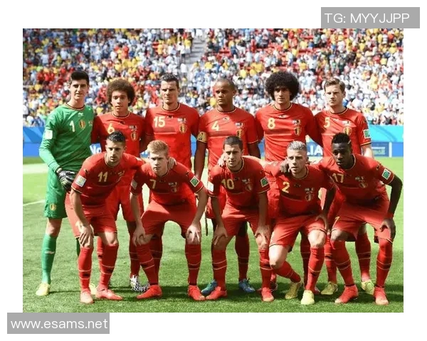 比利时与埃及友谊赛精彩回顾双方球员表现亮眼引发热议 比利时与埃及友谊赛精彩回顾双方球员表现亮眼引发热议