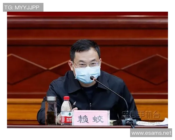 疫情防控常态化背景下的社会经济影响与复苏路径探析 疫情防控常态化背景下的社会经济影响与复苏路径探析