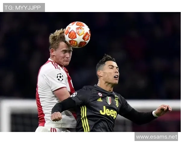 祖云达斯与阿积士的阵容对比分析与战术解析 祖云达斯与阿积士的阵容对比分析与战术解析