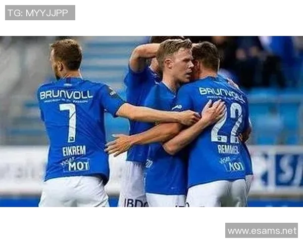 萨普斯堡主场迎战奥勒松期待精彩对决双方争夺关键积分