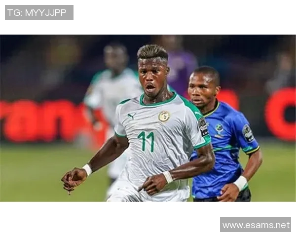 阿尔及利亚与肯尼亚比赛预测分析及双方近期状态评估 阿尔及利亚与肯尼亚比赛预测分析及双方近期状态评估