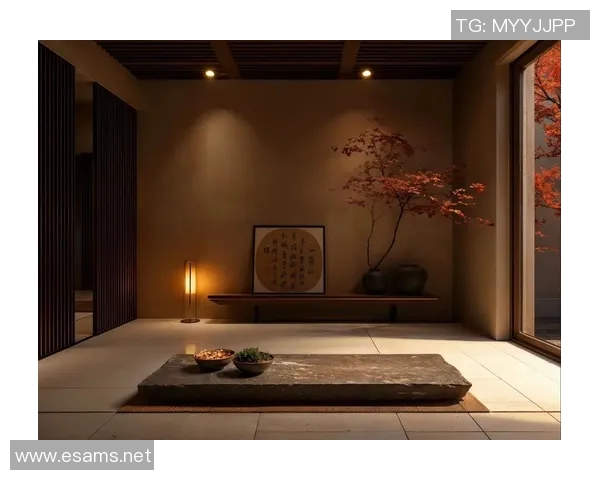 茶堂雅集:品茗论道共赏茶文化之美,传承千年风雅韵味 茶堂雅集:品茗论道共赏茶文化之美,传承千年风雅韵味