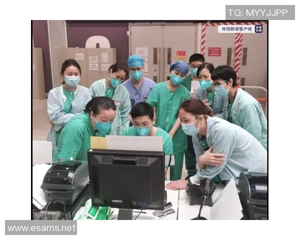 香港01报道:香港经济复苏进程加速 政府推出新一轮支援措施助力市民生活 香港01报道:香港经济复苏进程加速 政府推出新一轮支援措施助力市民生活