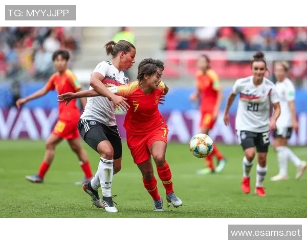 运动员在现代社会中的多重角色与影响力探析 运动员在现代社会中的多重角色与影响力探析