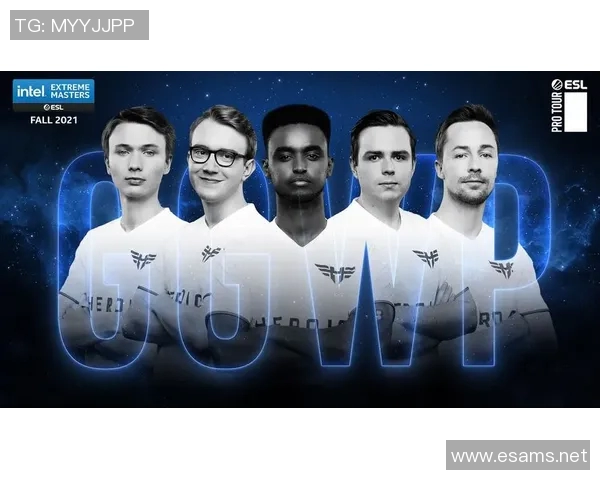 CSGO赛事分析:WE战队技术争议引发的热烈讨论与反思 CSGO赛事分析:WE战队技术争议引发的热烈讨论与反思