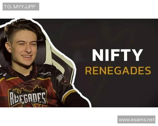 EDG在CSGO赛事中的耐力表现分析与未来展望 EDG在CSGO赛事中的耐力表现分析与未来展望