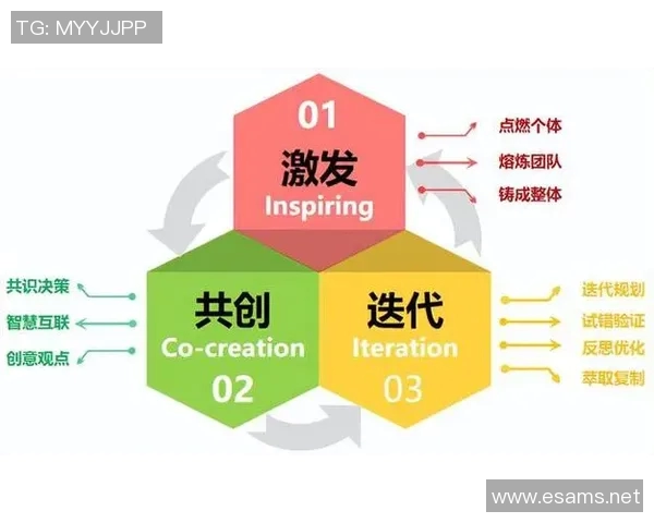 上海羽毛球队团队协作表现的数据分析与提升策略探讨