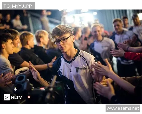 EDG在CSGO赛事中的全面压制表现与潜在不足分析 EDG在CSGO赛事中的全面压制表现与潜在不足分析