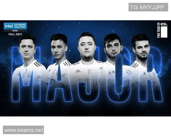 WE战队心理素质分析：在CSGO比赛中的表现与影响探讨