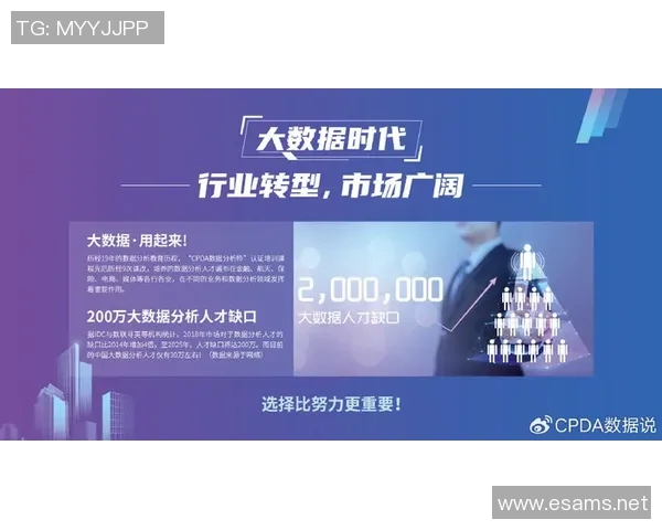 专访张丽揭秘王者荣耀如何在竞争激烈的市场中脱颖而出 专访张丽揭秘王者荣耀如何在竞争激烈的市场中脱颖而出