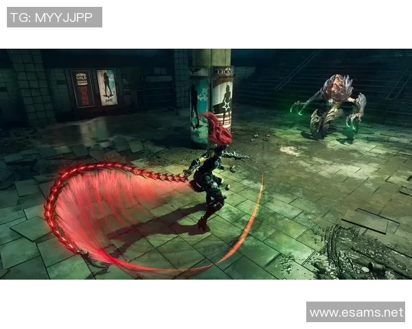 从零起步掌握DOTA2灵活性技巧全解析与实战应用指南 从零起步掌握DOTA2灵活性技巧全解析与实战应用指南