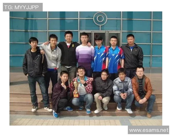 北京乒乓球队耐力对比深度解析与训练方法探讨