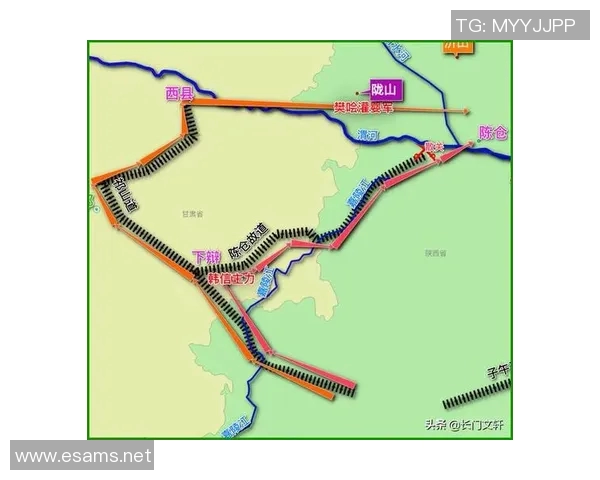 广州羽毛球队区域防守策略解析及其在比赛中的应用分析 广州羽毛球队区域防守策略解析及其在比赛中的应用分析