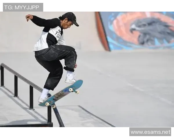 成都滑板队进攻表现分析与战术得失探讨