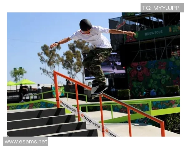 南京滑板队与上海滑板队赛后战术分析与复盘探讨 南京滑板队与上海滑板队赛后战术分析与复盘探讨