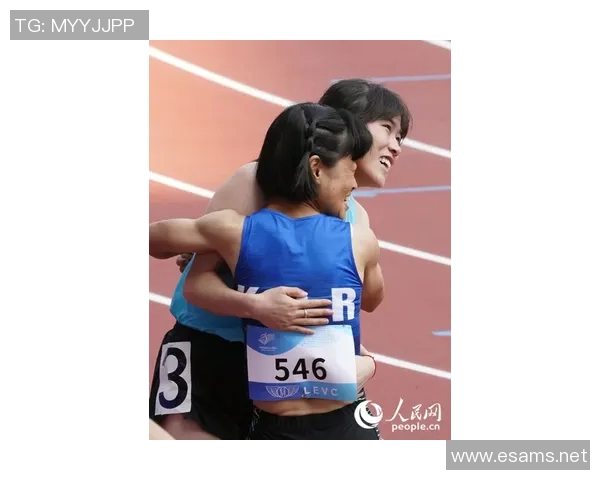 张芳的网球人生深度对话探索她的成长与奋斗之路