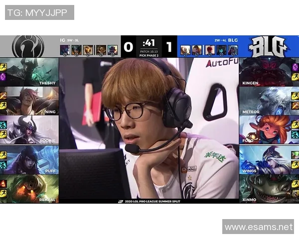 和平精英评论:IG在阵地战中的表现分析与战略反思 和平精英评论:IG在阵地战中的表现分析与战略反思