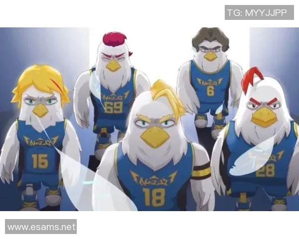 深入解析北京飞盘队实力表现及其在比赛中的关键数据分析 深入解析北京飞盘队实力表现及其在比赛中的关键数据分析