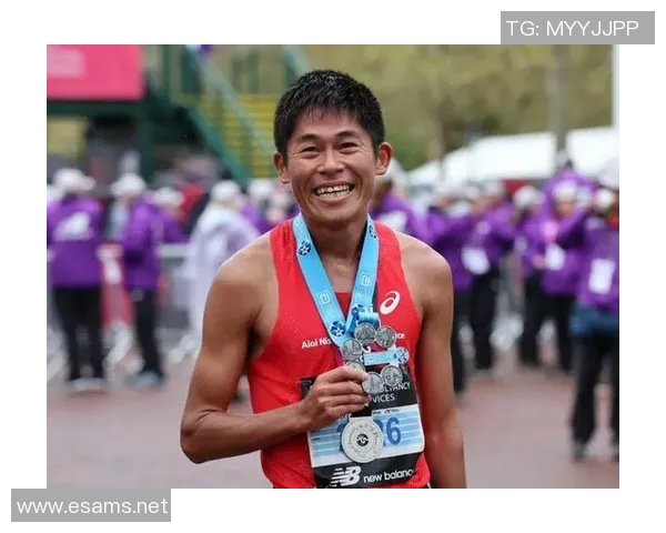 深圳飞盘队在马拉松大满贯中的比赛经验与表现分析 深圳飞盘队在马拉松大满贯中的比赛经验与表现分析