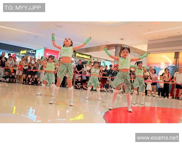 王秀英独家分享街舞心得与技巧助你舞出自信与风采