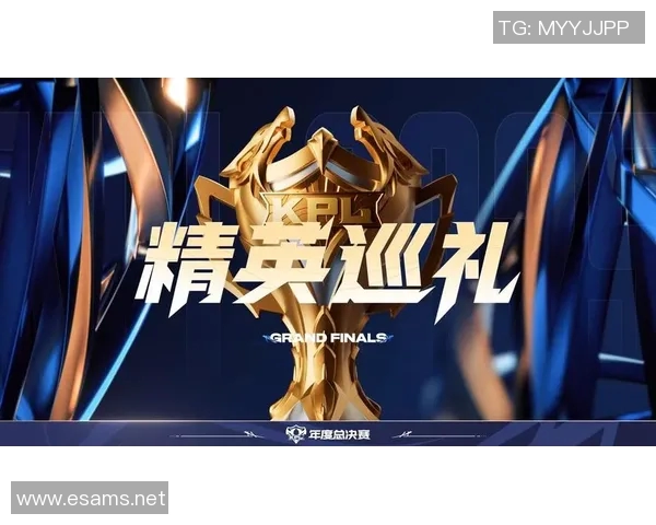 聚焦CSGO赛事分析：JDG战队的快速战术与团队协作探讨