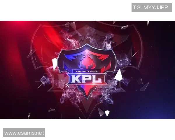 王者荣耀评论：深入分析BLG在比赛中包夹策略的得失与影响