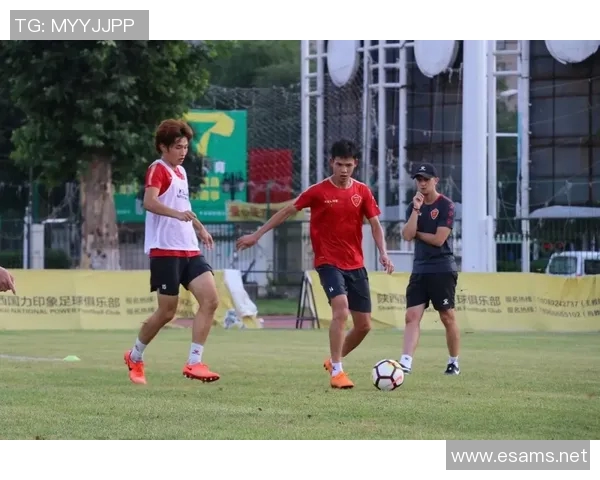 西安羽毛球队的控制革新探索与实践全景分析