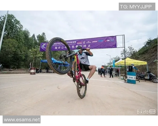 重庆极限运动队反击体系的战术探索与实践分析 重庆极限运动队反击体系的战术探索与实践分析