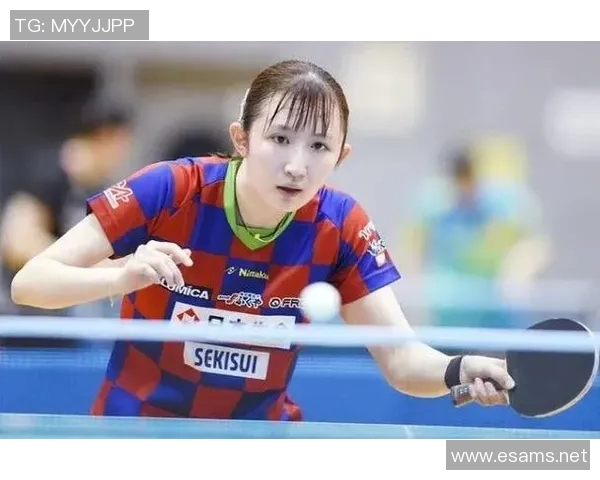 赵伟专访:从青涩少年到乒乓球冠军的奋斗与成长之路 赵伟专访:从青涩少年到乒乓球冠军的奋斗与成长之路