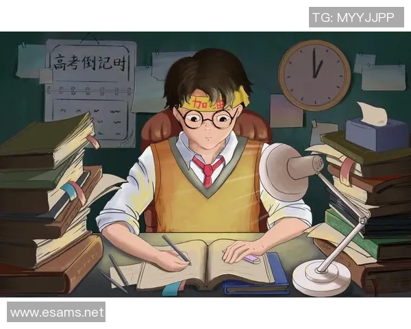 陈强谈排球生涯：从青涩少年到国家队的奋斗与荣耀