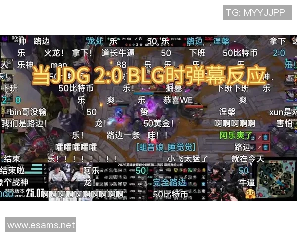 JDG战队在DOTA2比赛中的进攻策略分析与得失总结