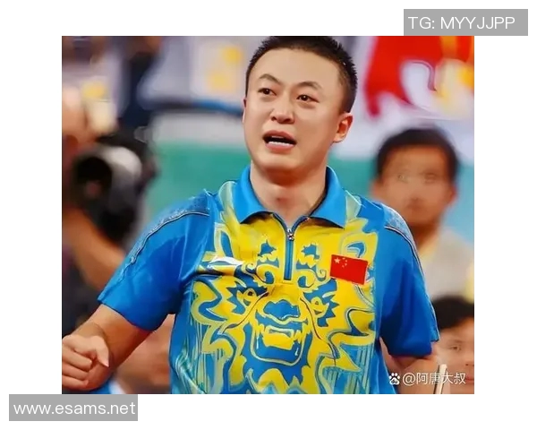 乒乓球意识排行榜揭晓深圳乒乓球队荣登第四名引关注