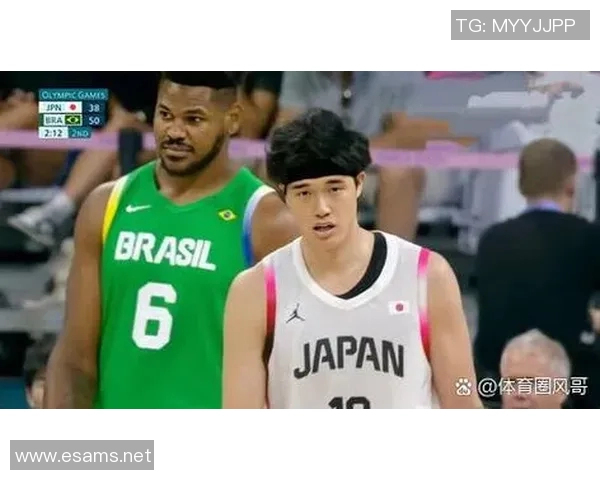 北京篮球队整体压制打法深度分析与战术解读