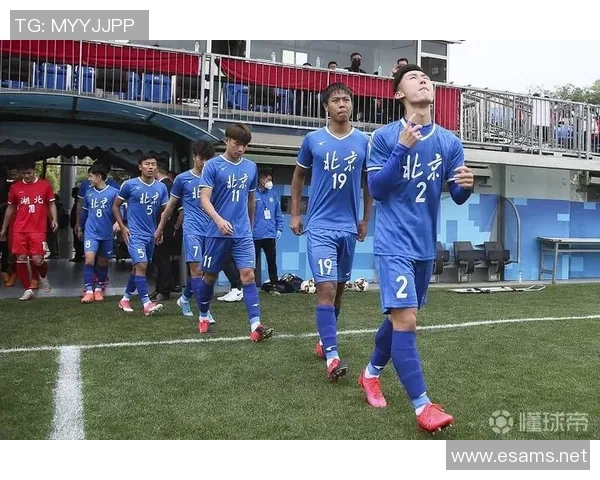 全运会精彩回顾成都篮球队展现出色节奏与团队协作能力 全运会精彩回顾成都篮球队展现出色节奏与团队协作能力