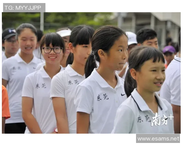 南京网球队引领最新网球意识前十强榜单全景解析