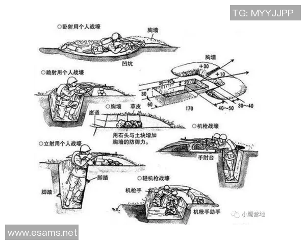 和平精英战术解析V5防反体系的战略运用与实战技巧分享