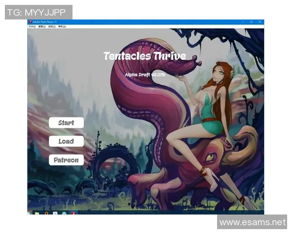 张芳的DOTA2人生深度对话探讨游戏背后的坚持与成长