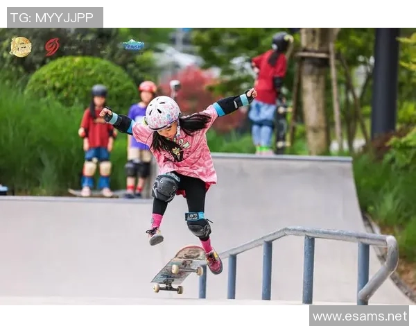 成都飞盘队在世界滑板锦标赛中的灵活性表现引发热议与关注