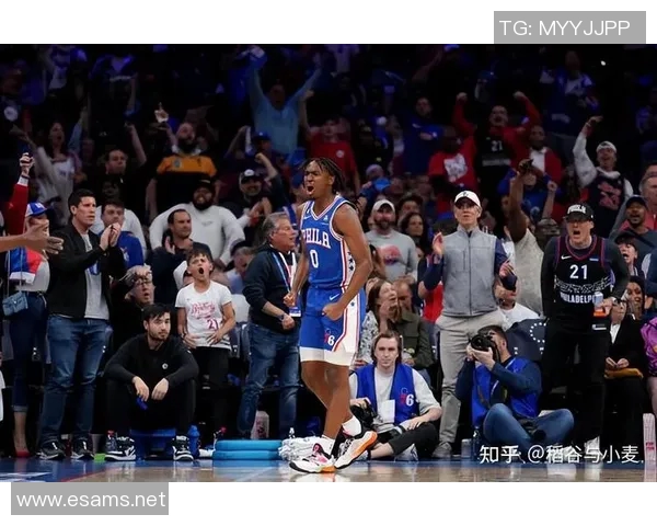 杭州排球队包夹战术革新探索与实践分析