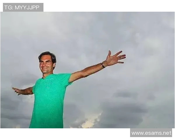 权威发布网球意识实力榜单揭示顶尖选手潜力与表现分析