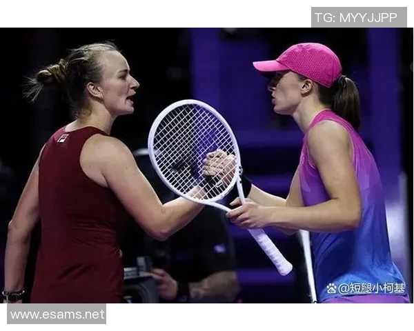 杭州网球队的转型之路与成败得失的深度分析与思考