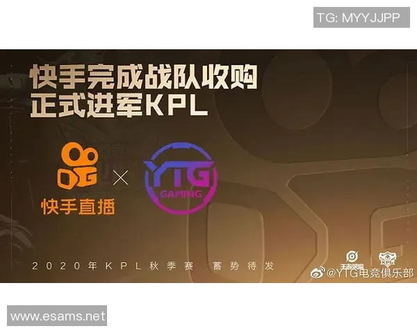 王者荣耀深度解析：BLG战队意识与策略的独特之道